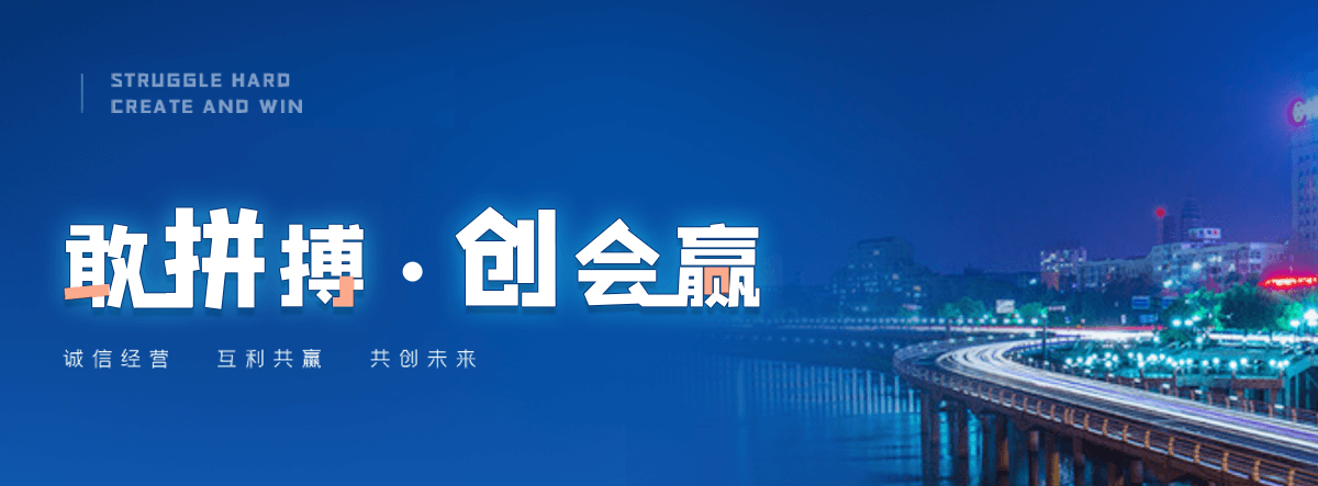 拉萨离心球墨铸铁管哪家强